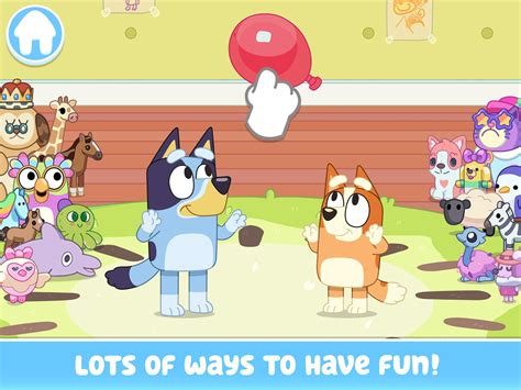 bluey let s play apk for android download