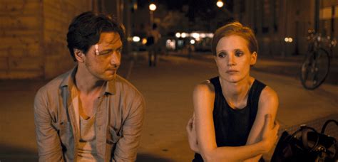 Eleanor talks her way into a literary theory class taught by a professor played with enjoyably cynicism by viola davis. 'The Disappearance of Eleanor Rigby: Him/Her' - The New ...