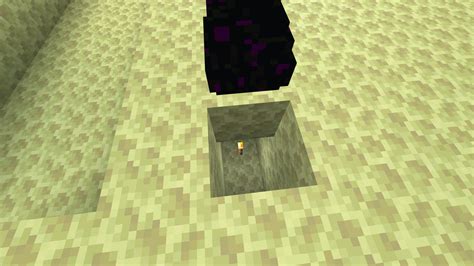 minecraft guide how to acquire the ender dragon egg windows central