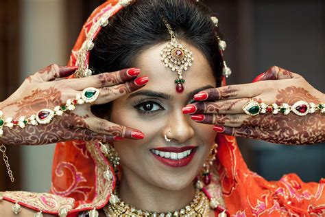 Indian Wedding Photography Album ~ Jetixdesign