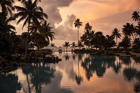 Como Laucala Island Resort Reviews Photos Rate Comparison Tripadvisor