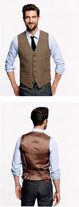 Images of Mens Office Fashion