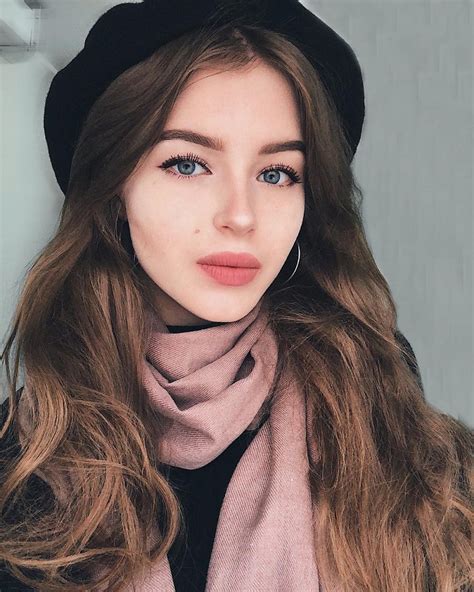 She represented russia at miss world 2019, where she placed in the top twelve. Алина Санько - Мисс Россия 2019 (15 фото)