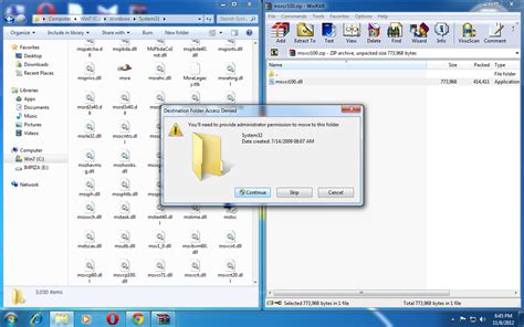 How To Fix Msvcr100dll File Missing In Medal Of Honour