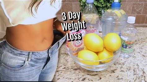 Biggest Trick To Lose Weight Fast How To Burn Belly Fat Drinking
