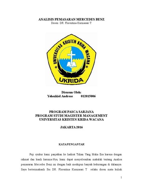 Deskripsi, silabus, dan sap manajemen pemasaran internasional emj 423 program studi manajemen fakultas ekonomi universitas pasundan 2015/2016. Analisis Swot Penetrasi Batik Secara Internasional