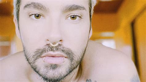 Bill kaulitz website with artist information, audio, and video clips, photos, downloads, and tour dates. Bill Kaulitz hat Partner-Tattoo mit dieser Frau ...