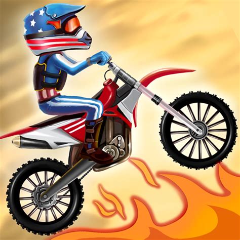 Check spelling or type a new query. Top Bike - best physics bike stunt racing game Mod Apk Unlimited Money Archives - AppsKingo