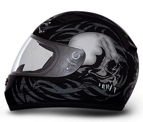 See more ideas about motorcycle helmets, custom helmets, helmet design. Skull design motorcycle helmets | Motorcycle helmets ...