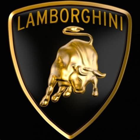 Arriba 39 Imagen Imagenes Del Logo De Lamborghini Abzlocalmx