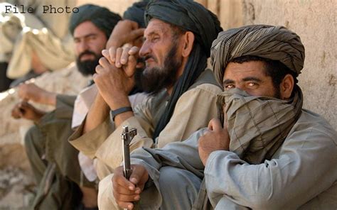 افغانستان میں طالبان کی پیش قدمی پر تحریک طالبان پاکستان کا موقف بھی آگیا