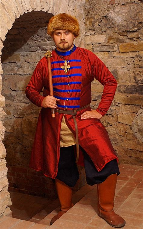 Check spelling or type a new query. Traditional dress of Russia: A symbol of ethnic diversity ...