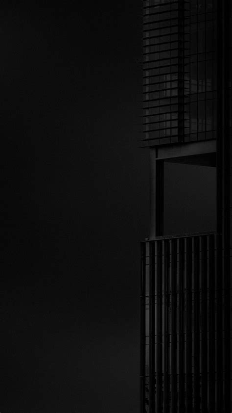 Dark Architecture Wallpapers Top Free Dark Architecture Backgrounds