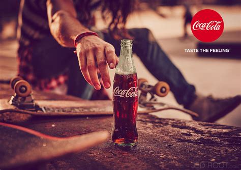 what is coca cola s tagline mymagesvertical