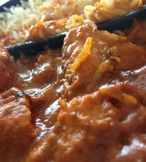 Is tikka masala the new bbq or cheddar? Five Surprisingly Tasty Asian Dishes at Trader Joe's - OC Weekly