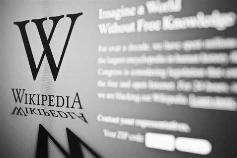 Wikipedia Ban Ruled Unconstitutional By Turkish Court Techcrunch