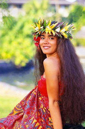 Enjoy the videos and music you love, upload original content, and share it all with friends, family, and the world on youtube. Hawaiian,, pretty (: | Hawai'i | Südsee, Schönheiten ...