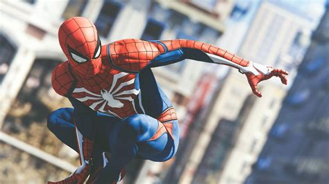 Top Nhiều Hơn 97 Hình Nền Spider Man Far From Home Tuyệt Vời Nhất