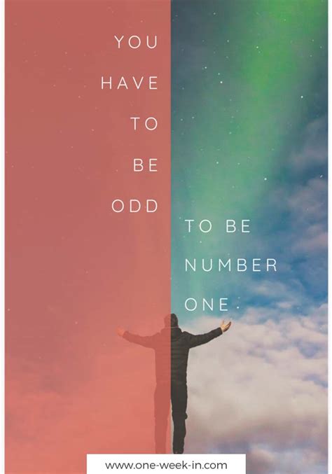 Is it possible to do this? 119 BEST WhatsApp Status in 2020 (Sad, Love - Copy-and-Paste)