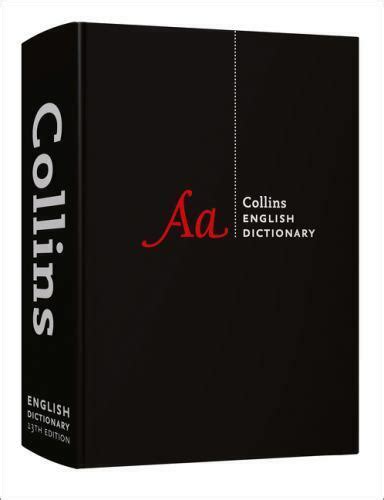 English Dictionary Complete And Unabridged More Than 725000 Words