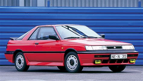 Ebay.com has been visited by 1m+ users in the past month Nissan Sunny ZX:picture # 10 , reviews, news, specs, buy car