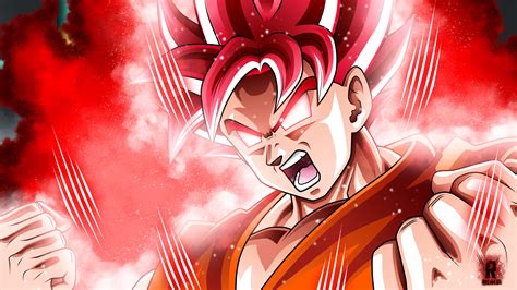 3840x2160 Dragon Ball Super Goku 5k 4k Hd 4k Wallpapers Images