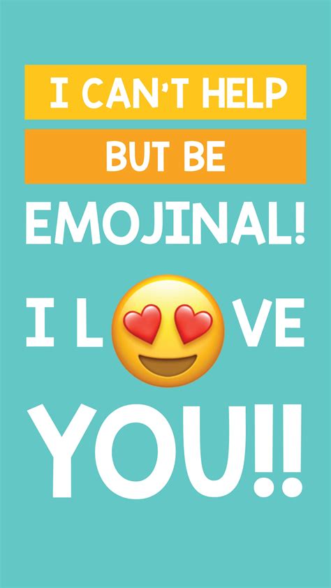 Romantic Emoji Love Notes & Texts | The Dating Divas