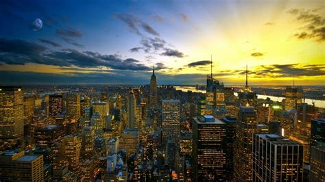8k Ultra Hd Nyc Wallpapers Top Free 8k Ultra Hd Nyc Backgrounds Wallpaperaccess
