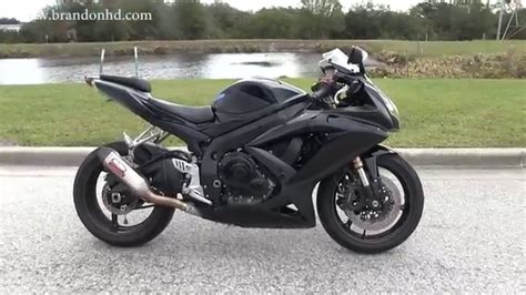 What once was a local email list with craigslist san francisco. Used 2008 Suzuki GSXR 600 Street Bike For Sale in Tampa Fl ...
