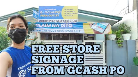 Paano Maging Gcash Pera Outlet Partner Gcash Help Center Hot Sex Picture My Xxx Hot Girl