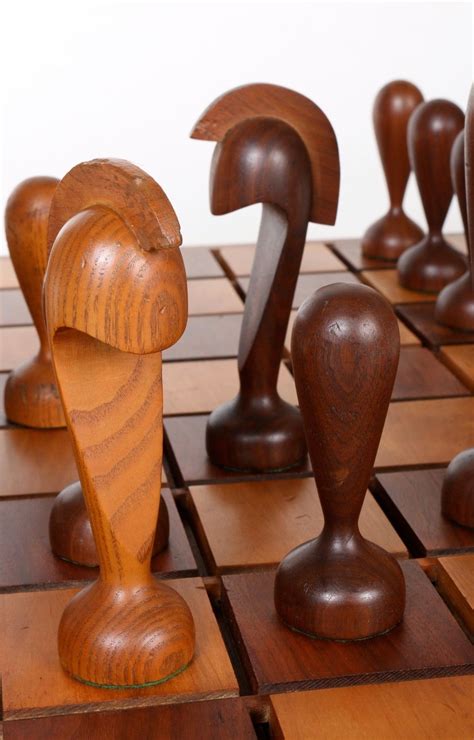 Easy To Turn On A Lathe Im Thinking Wooden Chess Pieces Chess Game