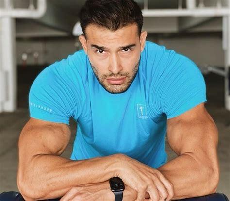 In 2006, at the age of 12, he left his family's home and flew to the united states to stay with his father. Sam Asghari Wiki, Net worth (Britney Spears's Boyfriend ...