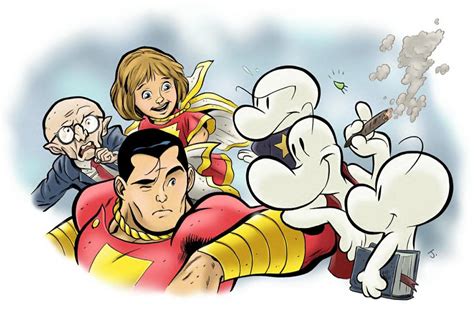 Comic book artists artists like comic books bone jeff smith fone bone bone comic image comics geek art dnd characters. Jeff Smith - Comic Art Community GALLERY OF COMIC ART
