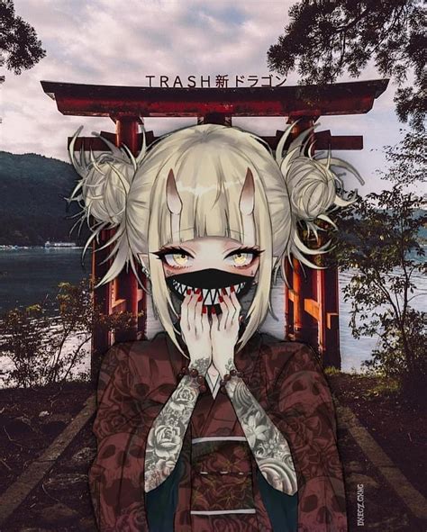 Trash 新 ドラゴン En Instagram Trash Gang アートクラブ Art