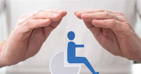 Everything You Need To Know About Disability Insurance 369rocks