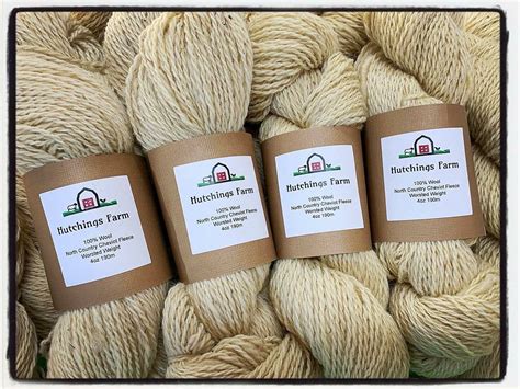 Wool Products