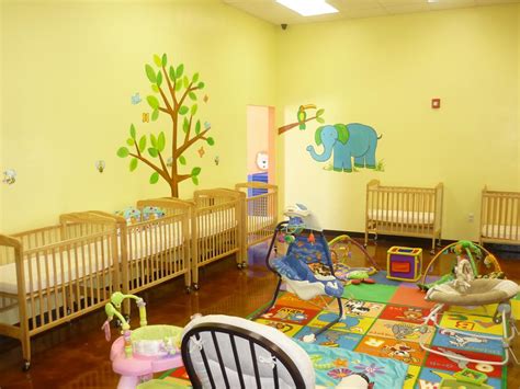 This cat only boarding offers a sunlit, play and exercise area with window view that will make your cats feel like they are at home. My Little Team Texas Daycare Center - San Antonio TX 78264 ...