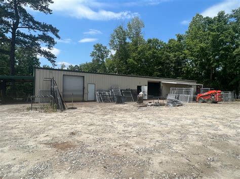 1249 Pierce Rd, Phenix City, AL 36867 - Flex for Sale | LoopNet