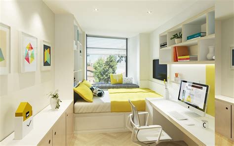 Looking For Student Accommodation In Cambridge Student Castle Offers
