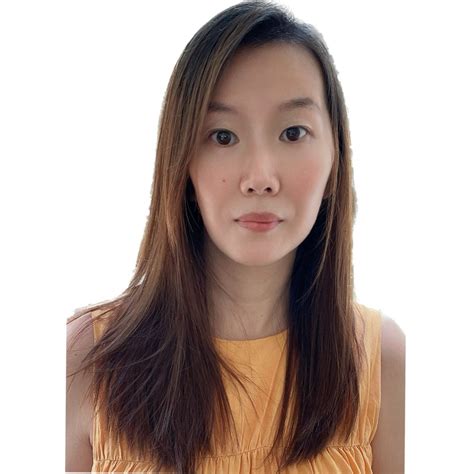 Su Lin Ang Senior Planner Wsaudiology Linkedin