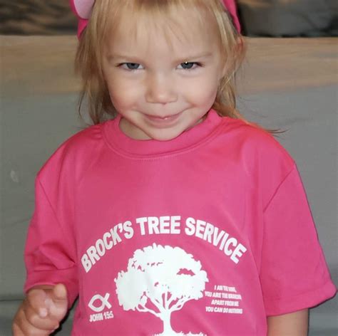 Brocks Tree Service Ofallon Mo