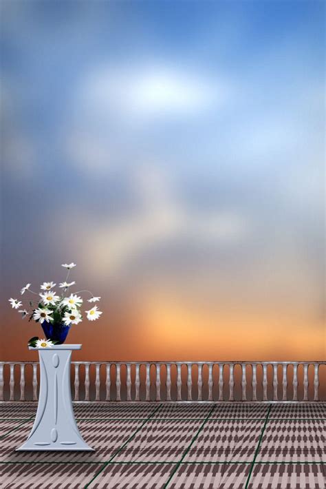 Photoshop wedding and studio background colletions part a. Studio Backgrounds PSD - Wallpaper Cave