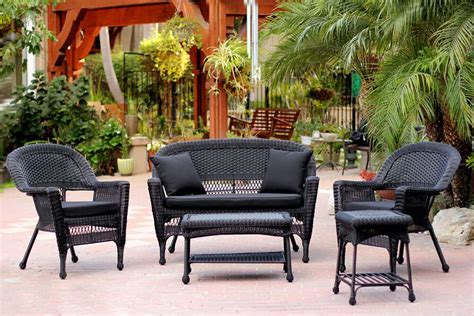 Outdoor Furniture Without Arms Home Decor And Interior Design Ideas