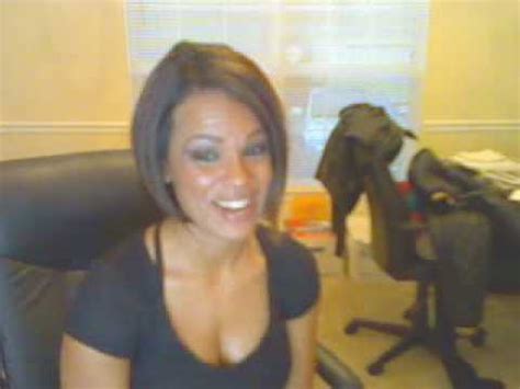 Check spelling or type a new query. Growing out a Bob Cut- Update - YouTube