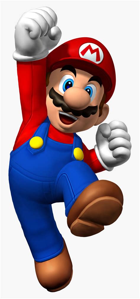 Explore and download more than million+ free png transparent images. Mario Png - Mario Bros , Free Transparent Clipart - ClipartKey