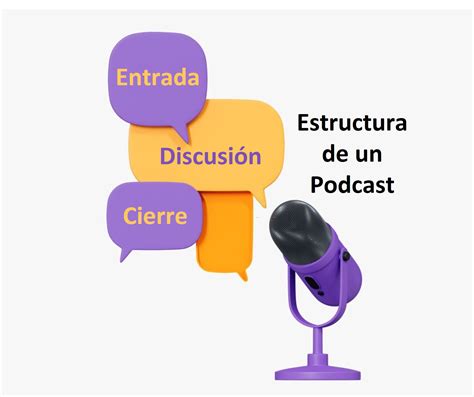 ¿cómo Hacer Un Podcast Neetwork Escuela De Negocios Digitales