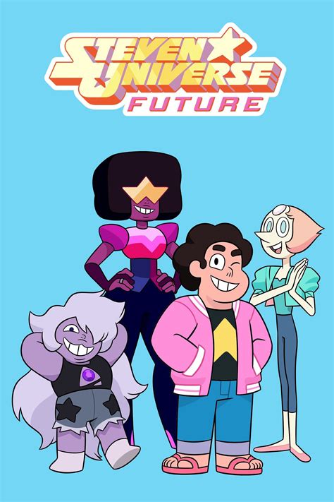 Stevenuniverse.best | watch steven universe for free ! Watch Steven Universe Future - Episode universe HD free TV ...
