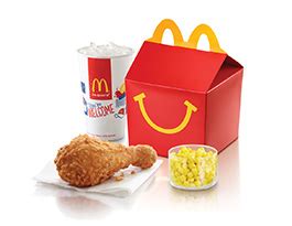 Official twitter account of mcdonald's malaysia. McDonald's® Malaysia | Menu