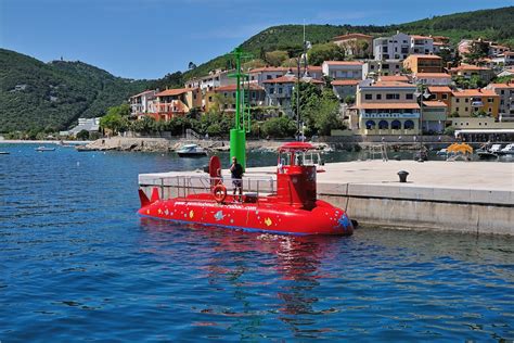 We did not find results for: U-Boot in Rabac :-) Foto & Bild | europe, balkans, croatia ...
