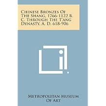 Amazon Com Shang Dynasty B C Books